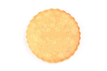 Keks