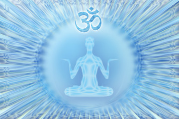 yogi water