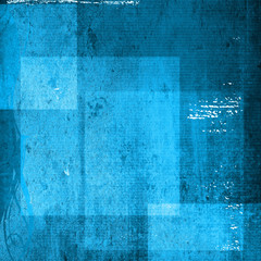 grunge textures and backgrounds