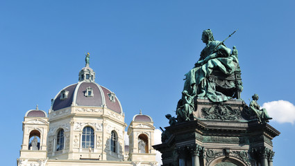 Austrian architecture