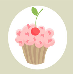 Cupcake