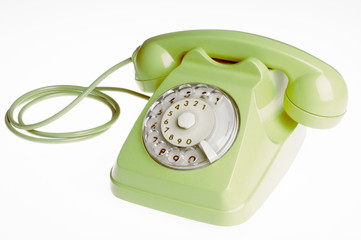 Phone