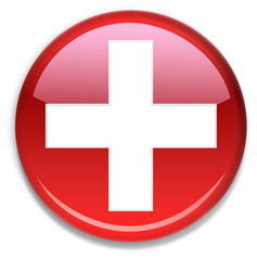 Button PLUS / Schweiz