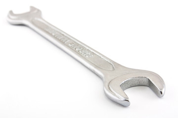 Spanner