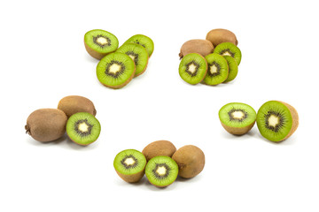 kiwi