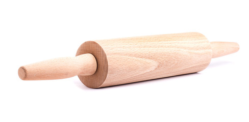 Rolling pin