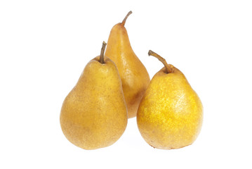 pears