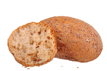 buns