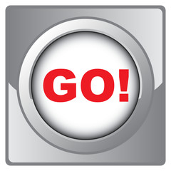 GO! ICON