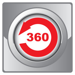 360 ICON