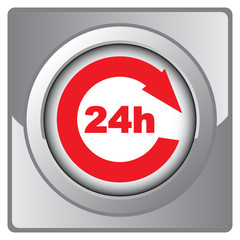 24H ICON