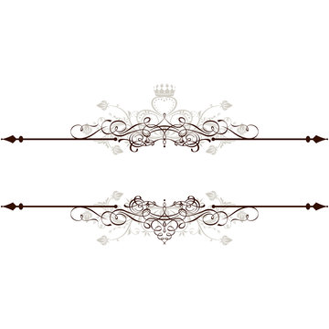 Details more than 76 decorative banner clipart latest - vova.edu.vn