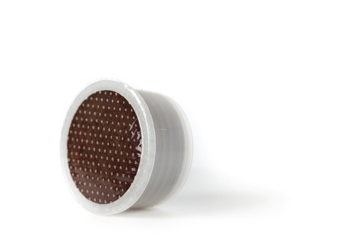 Capsula