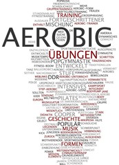 Aerobic