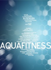 Aquafitness