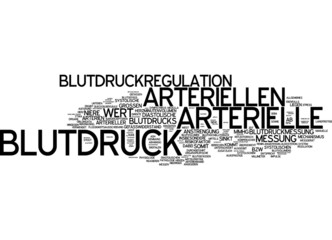 Blutdruck