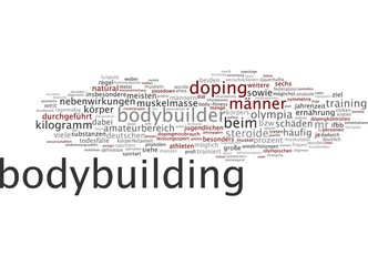 Bodybuilding