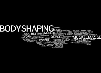 Bodyshaping