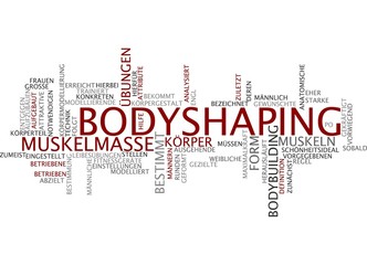 Bodyshaping