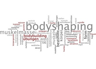 Bodyshaping