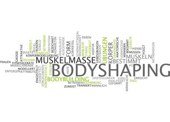 Bodyshaping