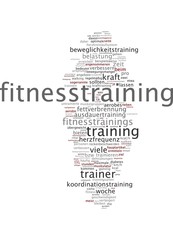 Fitnesstraining