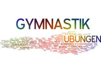Gymnastik