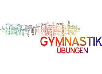 Gymnastik