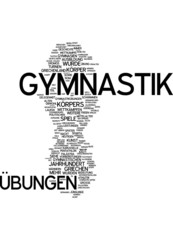 Gymnastik