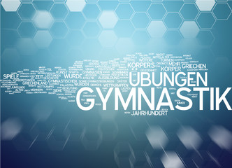 Gymnastik