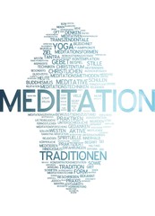 Meditation