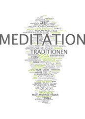 Meditation