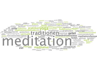 Meditation
