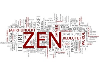 Zen