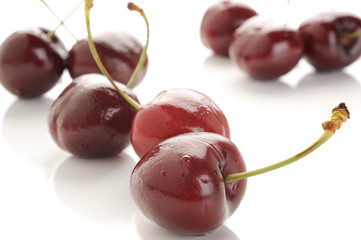 Cherry