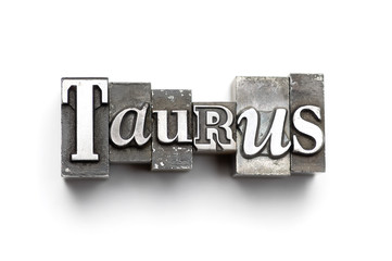 Taurus Zodiac Sign - 35559341