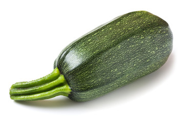 zucchini
