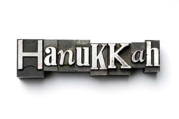 Hanukkah