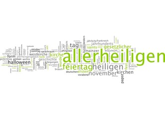 Allerheiligen