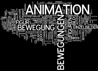 Animation