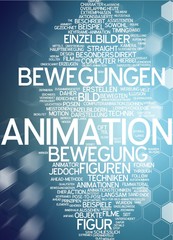 Animation