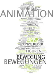 Animation