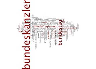 Bundeskanzler