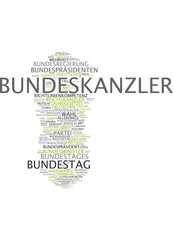 Bundeskanzler