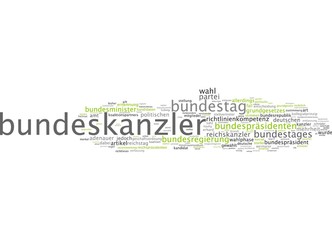 Bundeskanzler