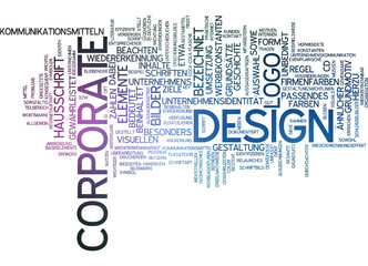 Corporate Design