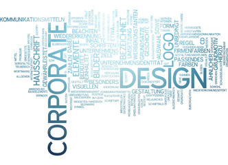 Corporate Design
