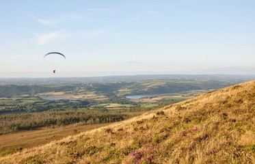 vol de parapentes 12