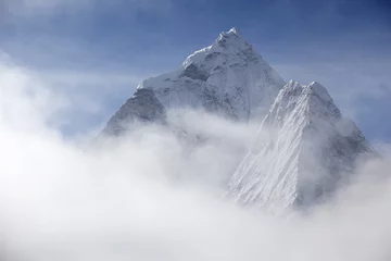 Fototapete Himalaya Aber Dabla.