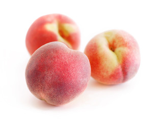 Peaches